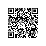 SIT8008AI-82-33E-83-333000Y QRCode