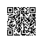 SIT8008AI-82-33E-85-000000Y QRCode