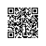 SIT8008AI-82-33E-90-000000T QRCode