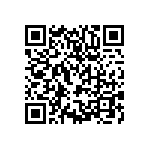 SIT8008AI-82-33S-80-000000T QRCode