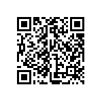 SIT8008AI-82-33S-80-000000Y QRCode