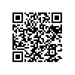 SIT8008AI-83-18E-50-000000Y QRCode