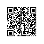 SIT8008AI-83-18E-75-000000Y QRCode