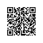 SIT8008AI-83-33E-100-000000T QRCode