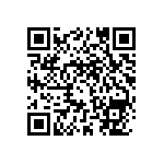 SIT8008AI-83-33E-100-000000Y QRCode