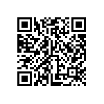 SIT8008AI-83-33E-103-680000T QRCode