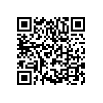 SIT8008AI-83-33E-14-745600T QRCode