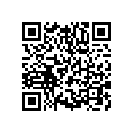 SIT8008AI-83-33E-15-728640T QRCode