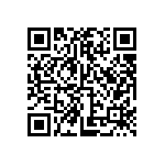 SIT8008AI-83-33E-15-728640Y QRCode