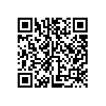 SIT8008AI-83-33E-2-440000Y QRCode