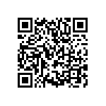 SIT8008AI-83-33E-20-000000T QRCode