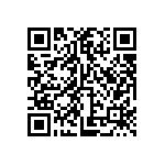 SIT8008AI-83-33E-24-000000T QRCode