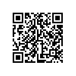 SIT8008AI-83-33E-25-000000Y QRCode