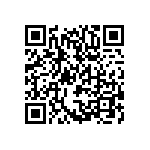 SIT8008AI-83-33E-30-00000T QRCode