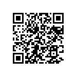 SIT8008AI-83-33E-32-000000Y QRCode