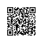 SIT8008AI-83-33E-32-768000Y QRCode