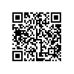 SIT8008AI-83-33E-33-1776T QRCode