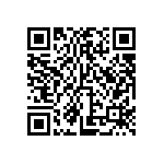 SIT8008AI-83-33E-33-333330Y QRCode