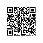 SIT8008AI-83-33E-40-000000Y QRCode