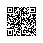 SIT8008AI-83-33E-52-000000T QRCode