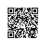 SIT8008AI-83-33E-52-000000Y QRCode