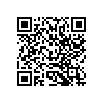 SIT8008AI-83-33E-54-000000T QRCode