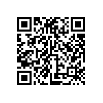 SIT8008AI-83-33E-66-670000Y QRCode