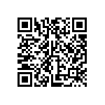 SIT8008AI-83-33E-8-000000X QRCode