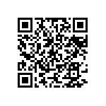 SIT8008AI-83-XXS-100-000000Y QRCode