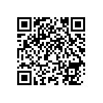 SIT8008AIA1-28E QRCode