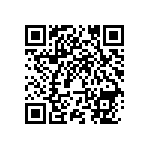 SIT8008AIA1-30S QRCode