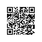 SIT8008AIA1-XXE QRCode