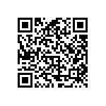 SIT8008AIA2-25E QRCode