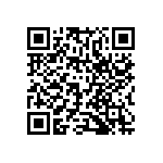 SIT8008AIA2-28E QRCode