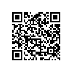 SIT8008AIA2-30E QRCode