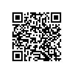 SIT8008AIA2-30S QRCode
