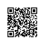 SIT8008AIA23-33E-16-000000E QRCode