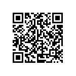 SIT8008AIA23-33E-20-000000D QRCode