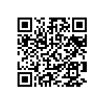 SIT8008AIA3-30E QRCode