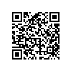 SIT8008AIA7-28E QRCode