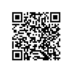 SIT8008AIA7-30S QRCode