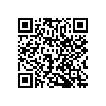 SIT8008AIA8-18E QRCode