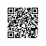 SIT8008AIA8-25E QRCode