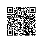 SIT8008AIA8-28E QRCode