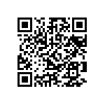 SIT8008AIA8-28S QRCode