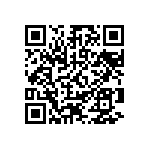 SIT8008AIA8-30E QRCode