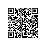 SIT8008AIA83-33E-1-843200Y QRCode