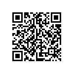 SIT8008AIA83-33E-24-000000Y QRCode