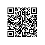 SIT8008AIA83-33E-25-000000Y QRCode