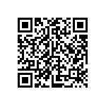 SIT8008AIA83-33E-40-000000Y QRCode